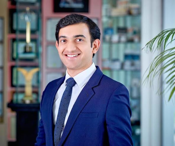 Venus Remedies gets coveted GMP certification from Libya