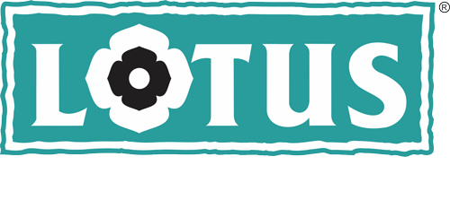 lotus-logo 