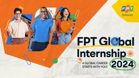 FPT_Global_Internship-2024