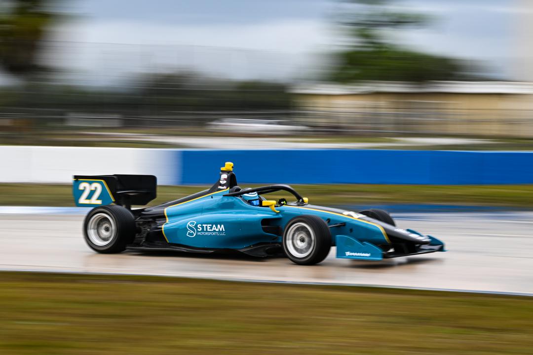 Yuven Sundaramoorthy - INDY NXT By Firestone Sebring Test - By_ James Black_Ref Image Without Watermark_m95879 (1)