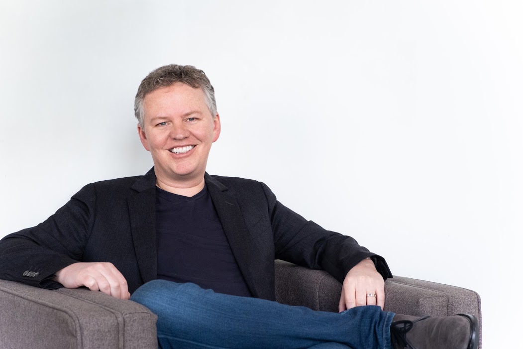Matthew Prince, Co-founder & CEO, Cloudflare (2)