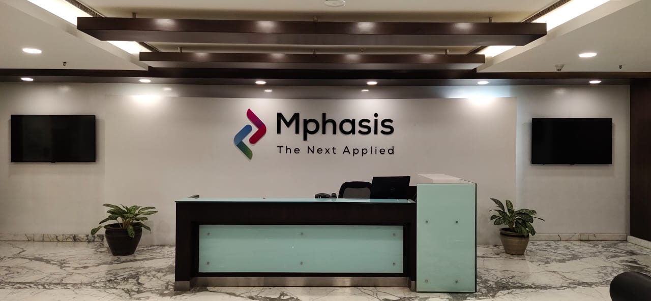 Mphasis_logo image