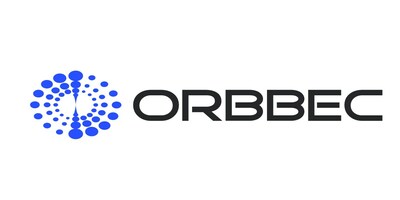 Orbbec-AI Logo