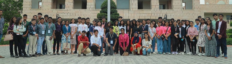 The largest student entrepreneurship summit in India hosted in Hyderabad concluded-03