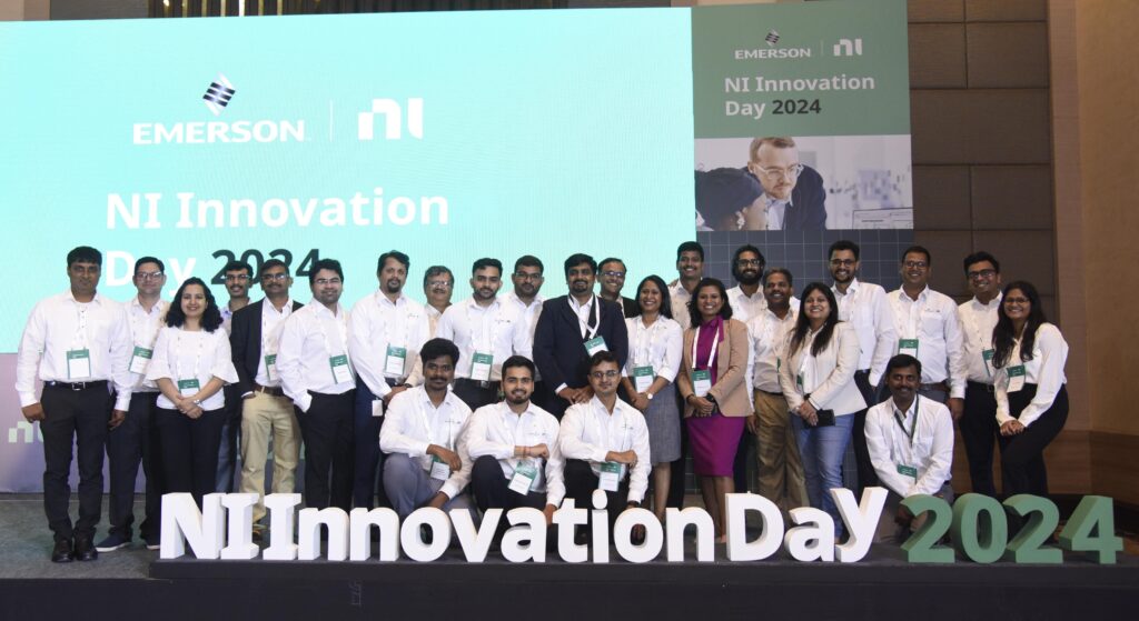 NI Innovation Day 2024