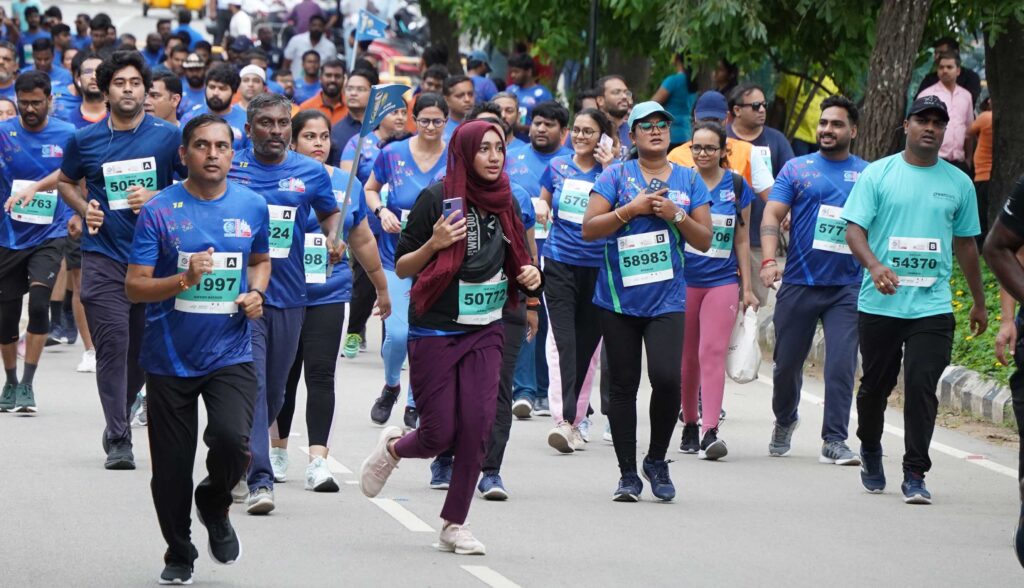 marathon3