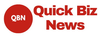 Quick Biz News 