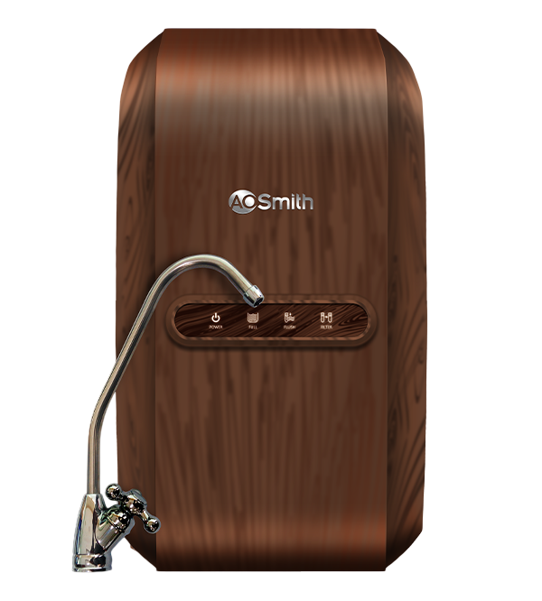 A. O. Smith Z2Pro Vogue Water Purifier