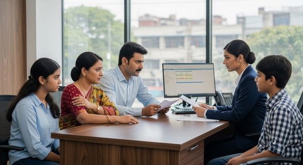 Home Loans