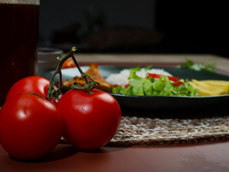 Unlocking Health: How the Mediterranean Diet Can Transform Your Life