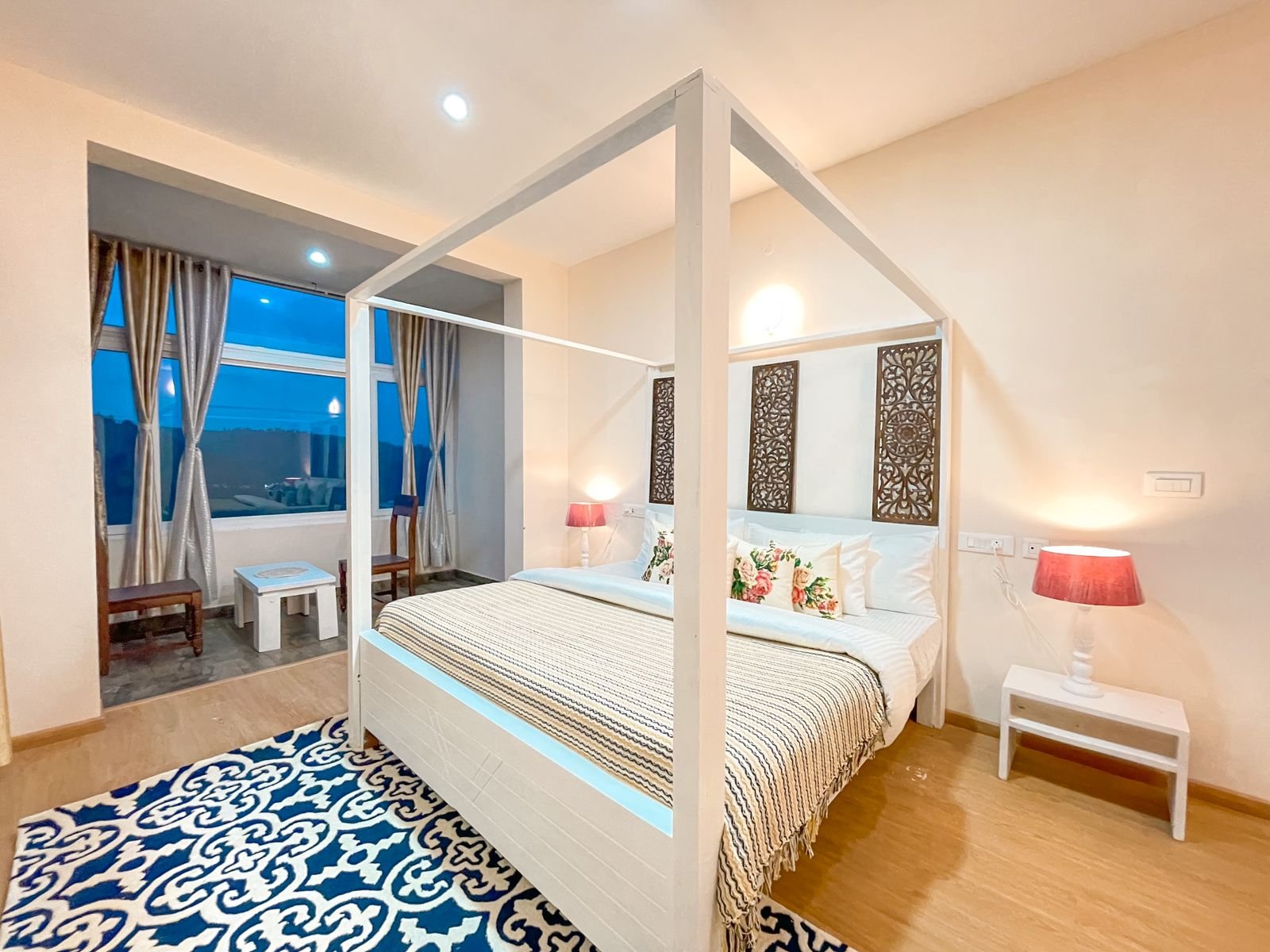 Ekostay_ Pearl house_2_before