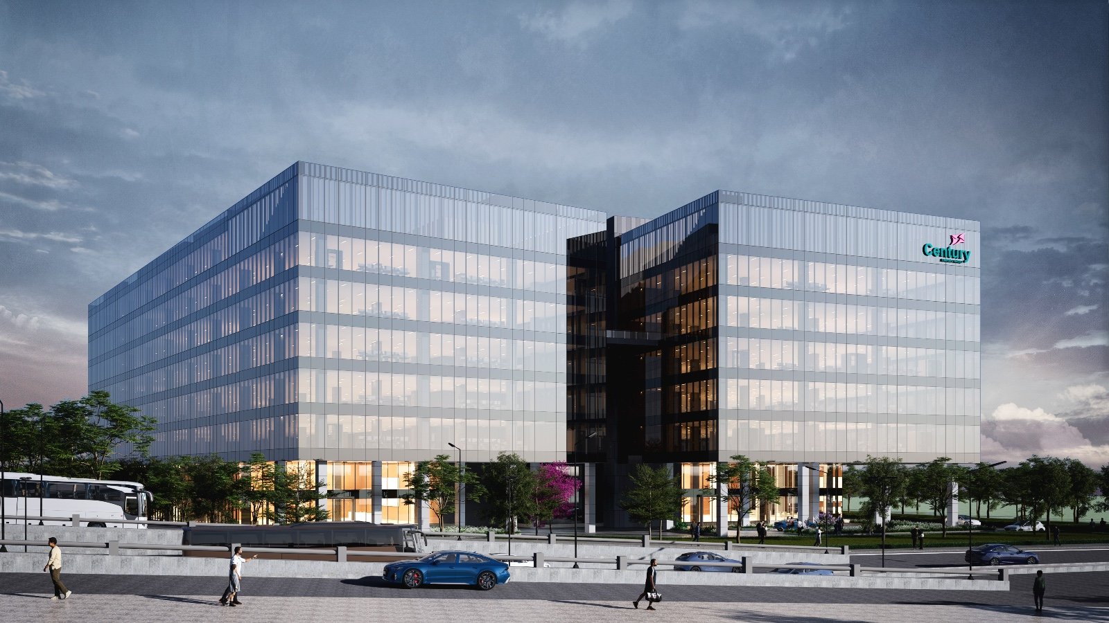 Marathahalli creative