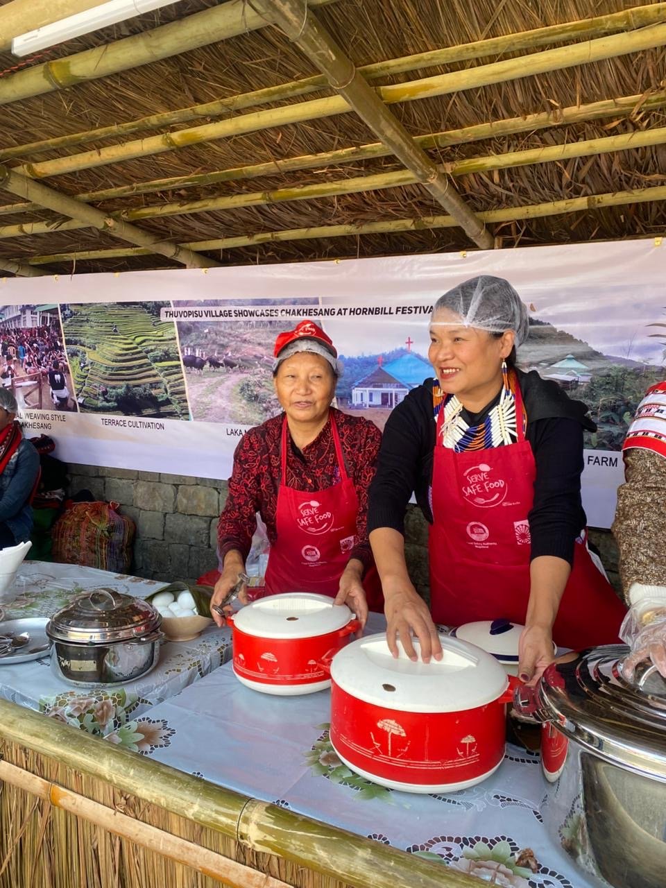 1355b4d4-08d9-4918-b7b4-11947e36a272