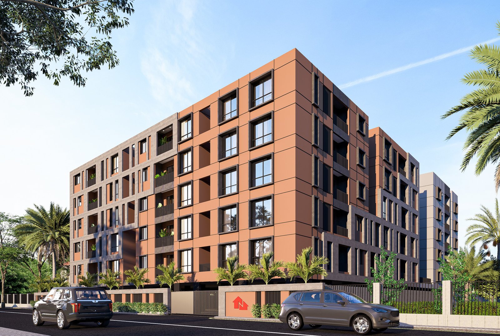 NAVINS_sridevikuppam_final v (2)