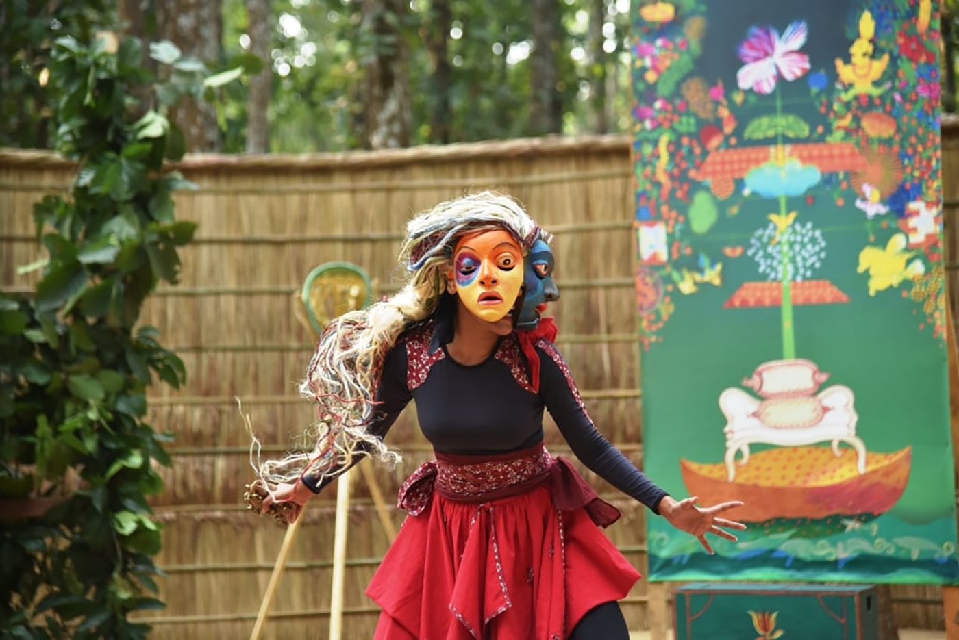 Under the Sal Tree_2023