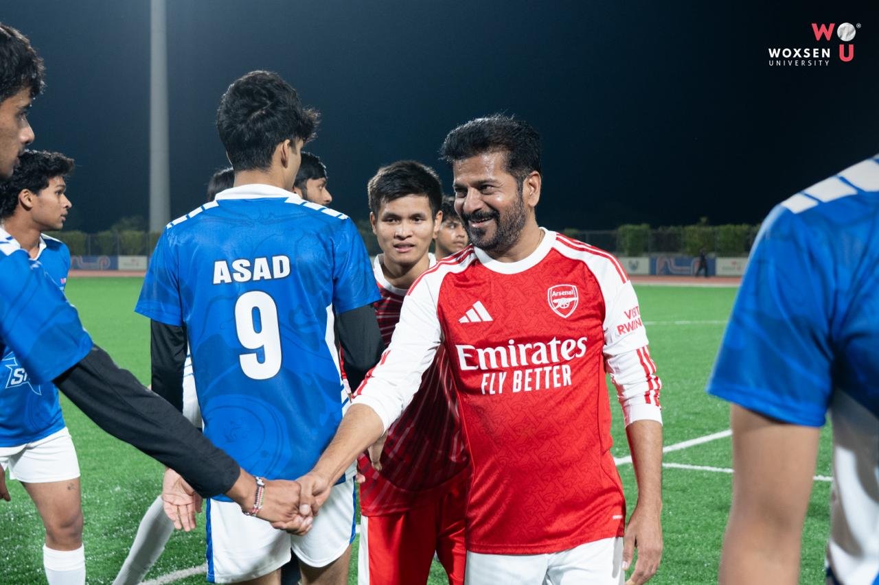 WhatsApp Image 2025-12-11 at 9.56.48 PM