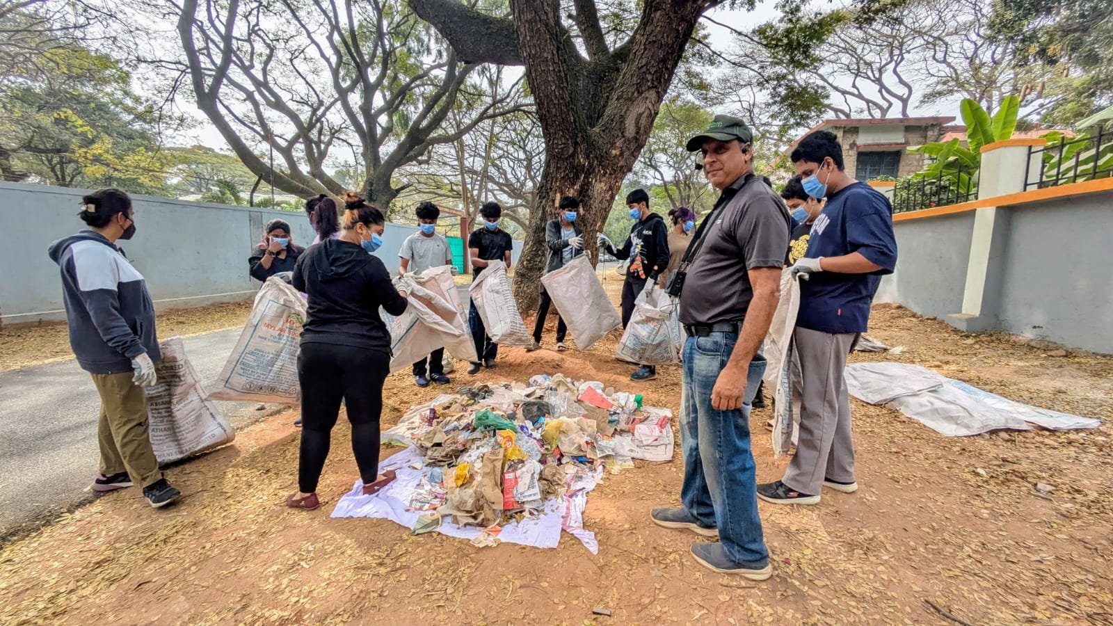 Beyond8_Press Release_Bengaluru