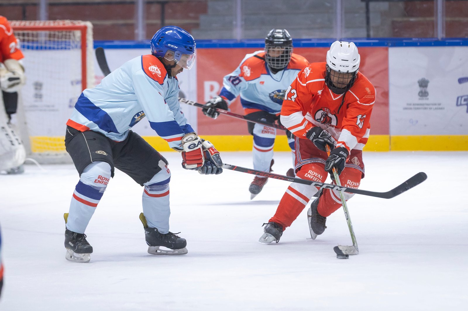 Kharu Falcons vs Changla Blasters.jpg